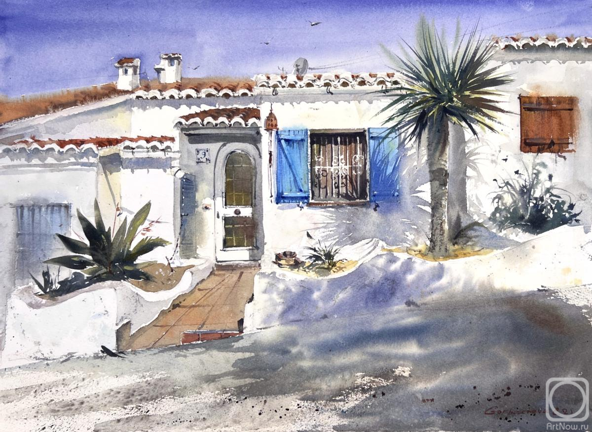 �������. ��������� �������. ����� ������ ��������