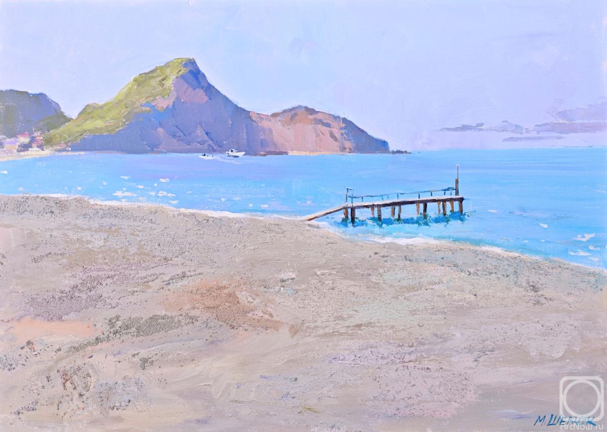 �������. ������ �����. ������ ���� � ������������