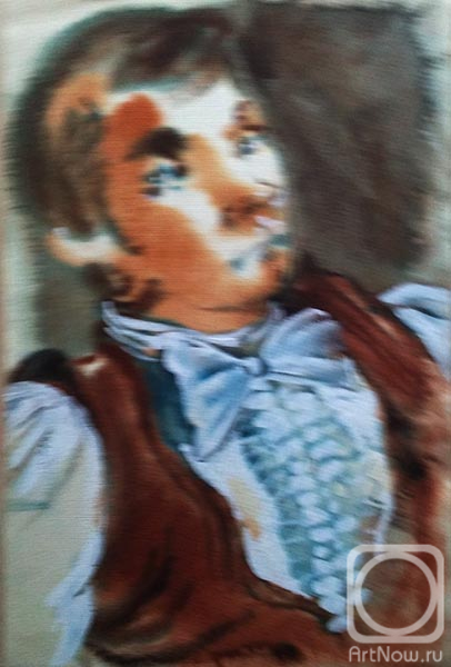 �������. ������� ������. ����