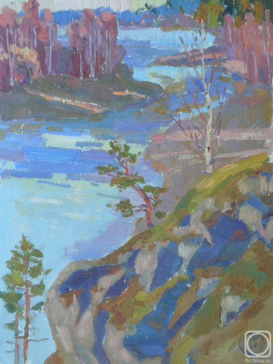 �������. ������ �����. �������� �����