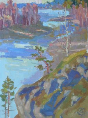 �������� �����. ������ �����