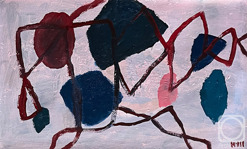 ������� ������ �� ������. ������ �������. ���������� ����