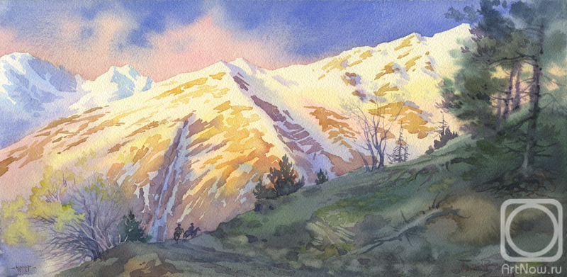 �������. ������� �����. ������� ����� 19x38 2012