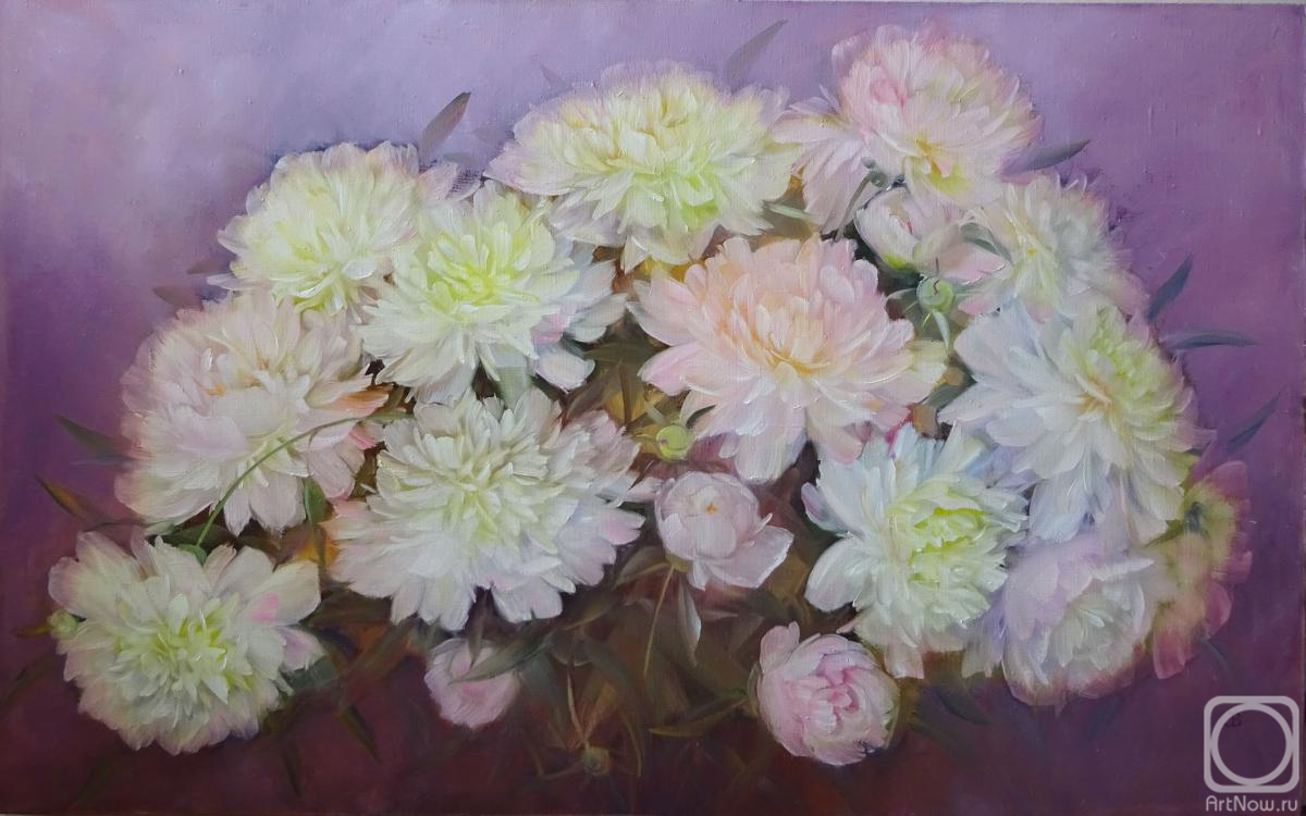 ������� ������ �� ������. �������� ��������. ����� �� ������� ����