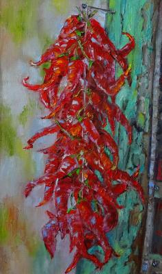 �������. �������� ��������