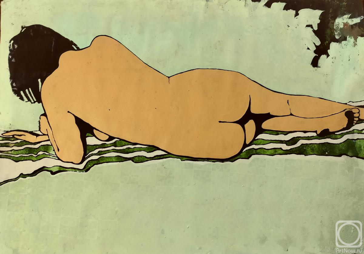 �������. ��������� ����������. ������