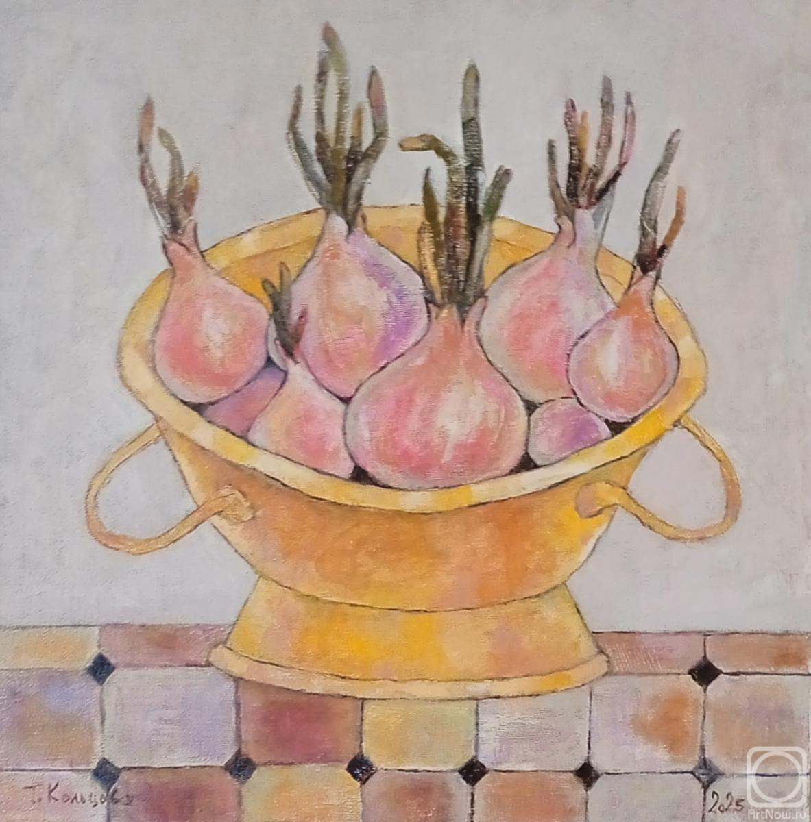 ������� ������ �� ������. �������� �������. ���� ������ ����