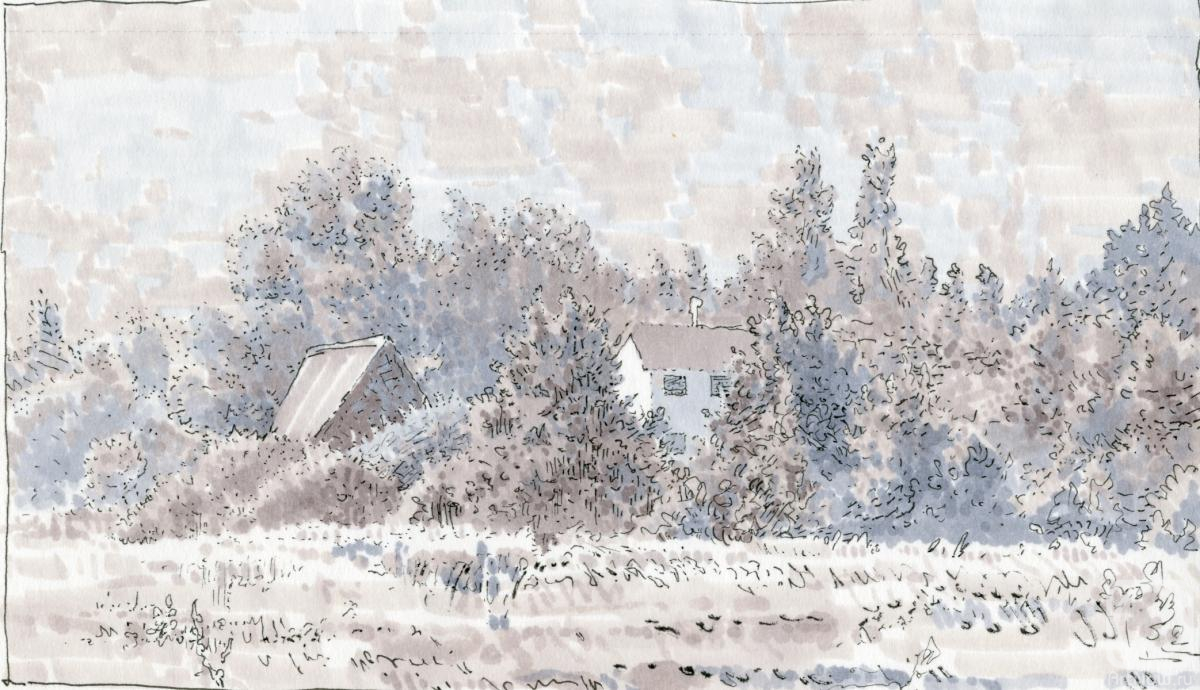 �������. ��������� �������. �����, �����