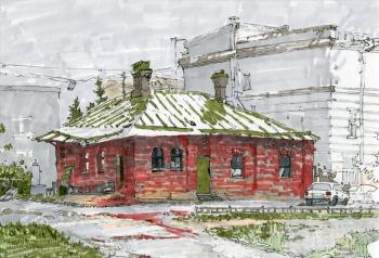 ������� ���. ��������� �������