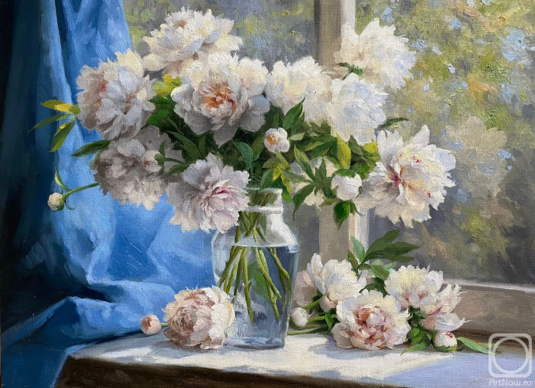 ������� ������ �� ������. �������� ����. �����. ����� �� ����