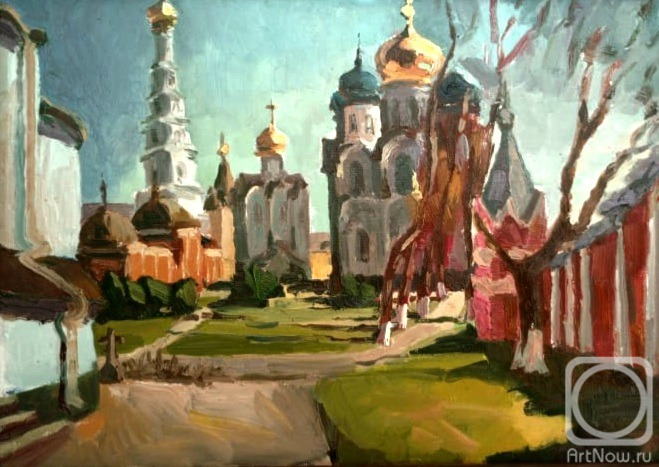 ������� ������ �� ������. ������� ����. ������-��������� ������� ��������� � �����������