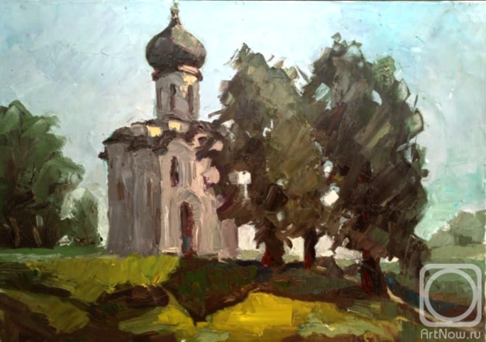 ������� ������ �� ������. ������� ����. ������� �� �����