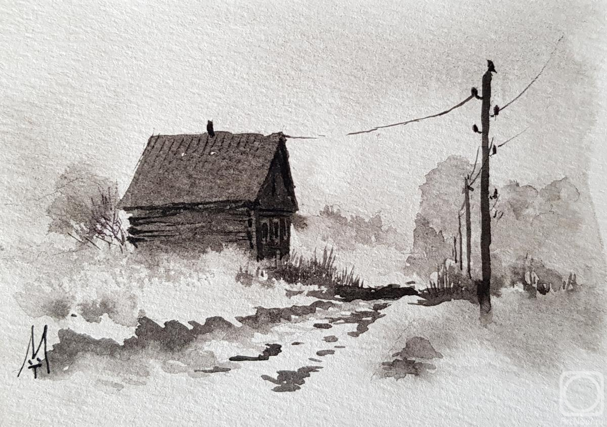 �������. �������� ������. ���� � �������