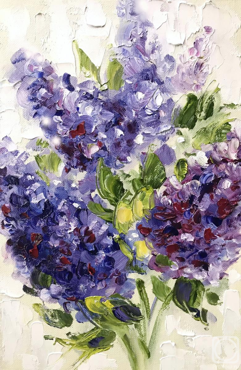 �������. ������ ����. ����� � �������