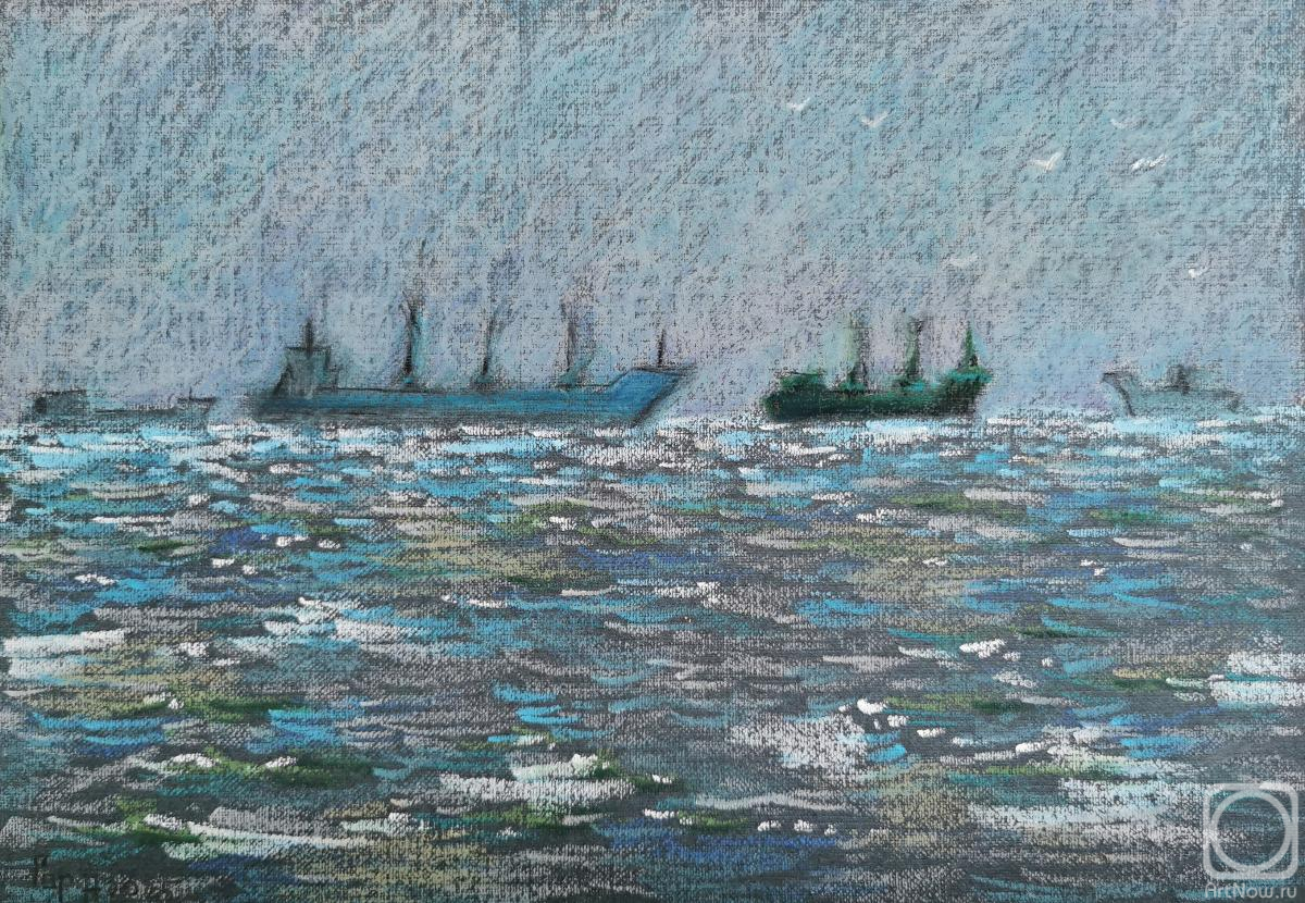 �������. ��������� ����. �� �����