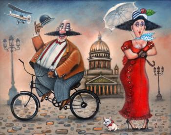 ��������� ������. ����������� ����