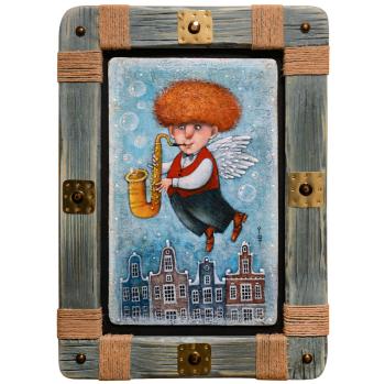 ������ �2. ����������� ����