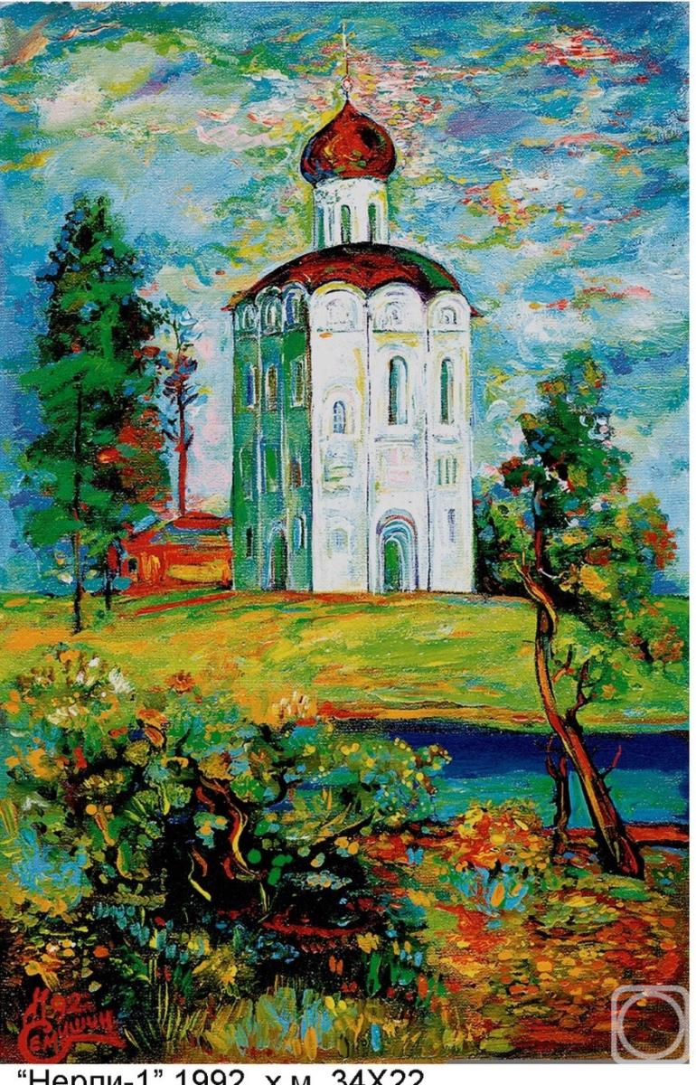 ������� ������ �� ������. ������� ���������. ������� �� �����-1