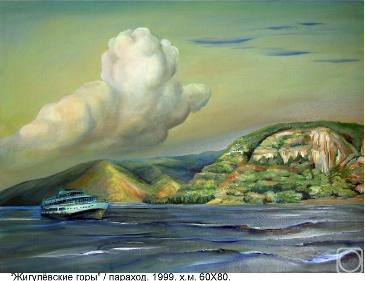 ������� ������ �� ������. ������� ���������. ���������� ���� / �����