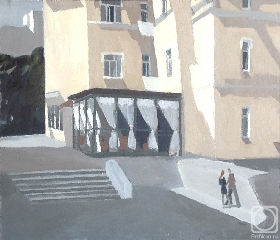 ������� ������ �� ������. ��������� ����. ������ ����