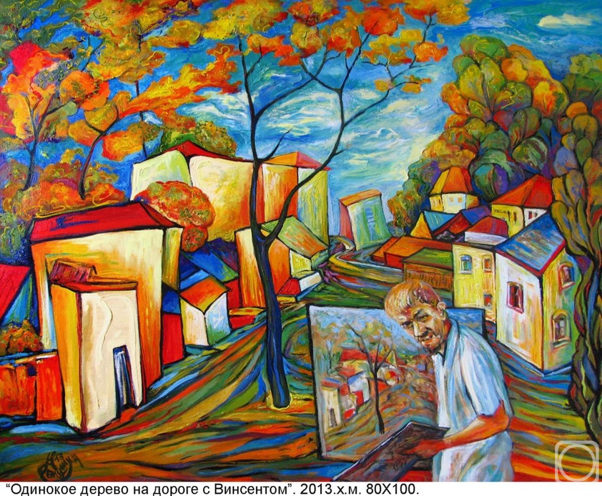 ������� ������ �� ������. ������� ���������. �������� ������ �� ������ (� ��� �����)