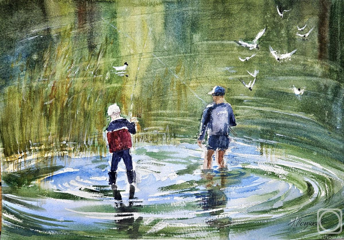 �������. ��������� ������. ������, �����, ������� � ���������!