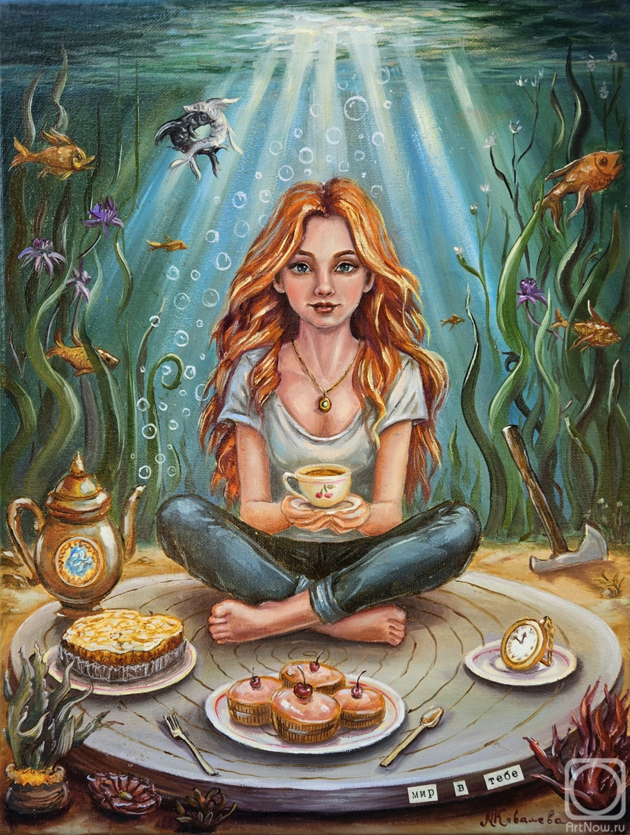 ������� ������ �� ������. ������� ������. ��� � ����