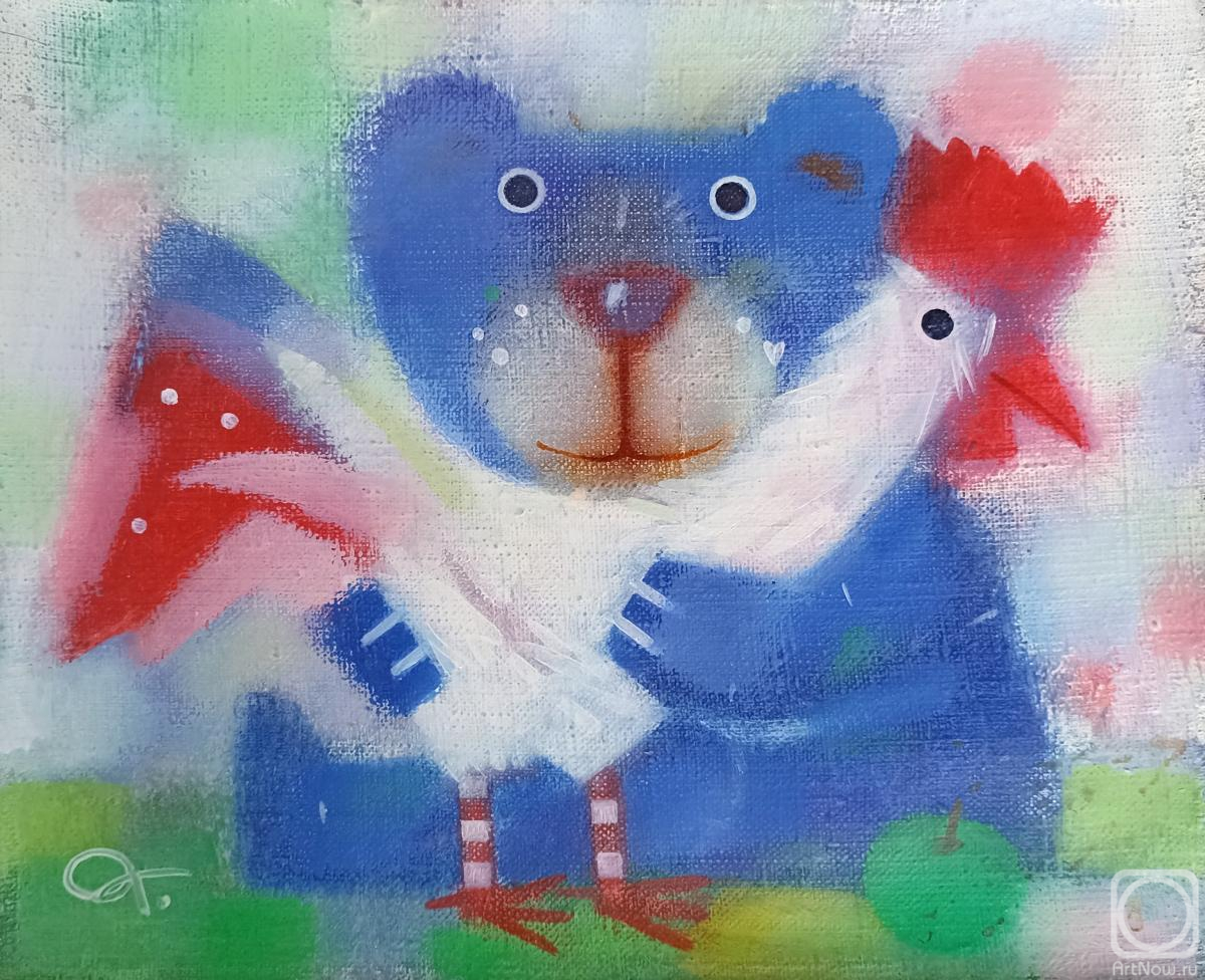 ������� ������ �� ������. ���������� �����. ��� ������ �����