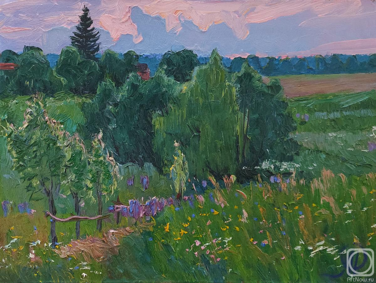 ������� ������ �� ������. ��������� ���������. ������ ������� � �������