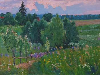 ������� ������� ������� � �������