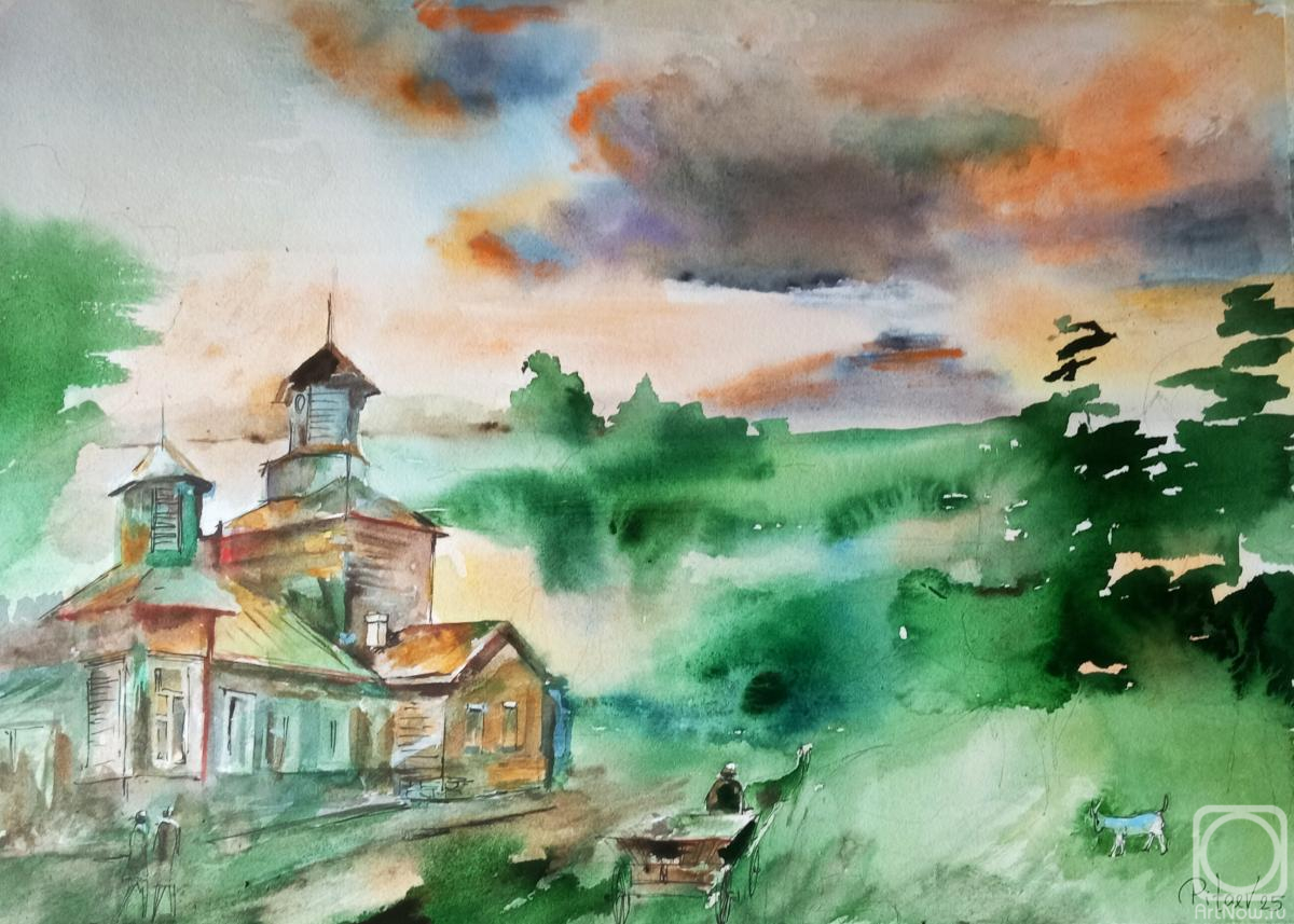 Pitaev Valery. ������ � ��������