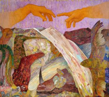 ���������� ����