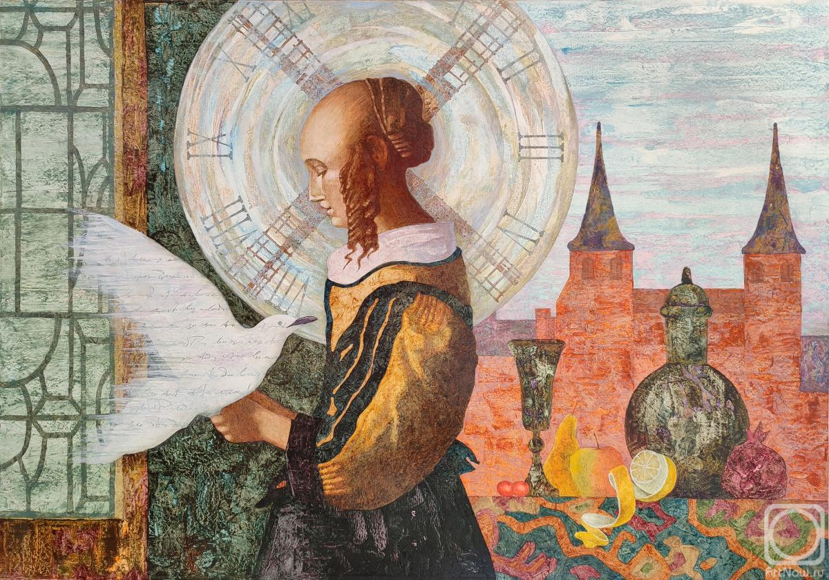 �������. �������� ������. ������ �� ������