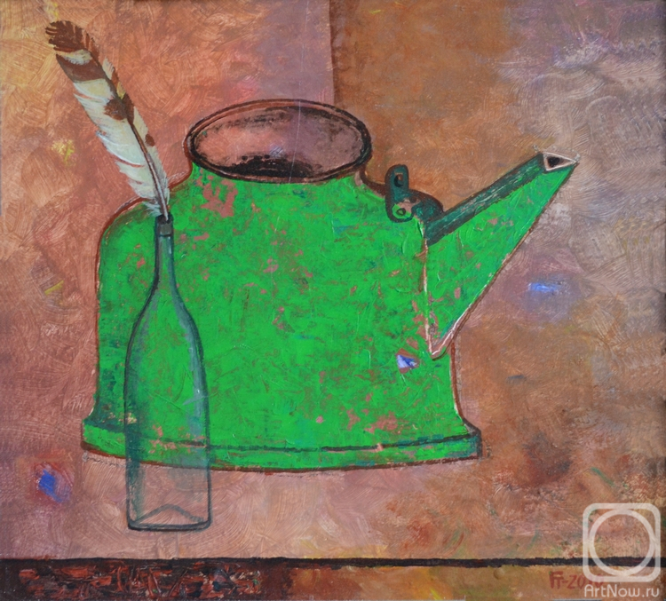 �������. ��������� �������. ������ ������