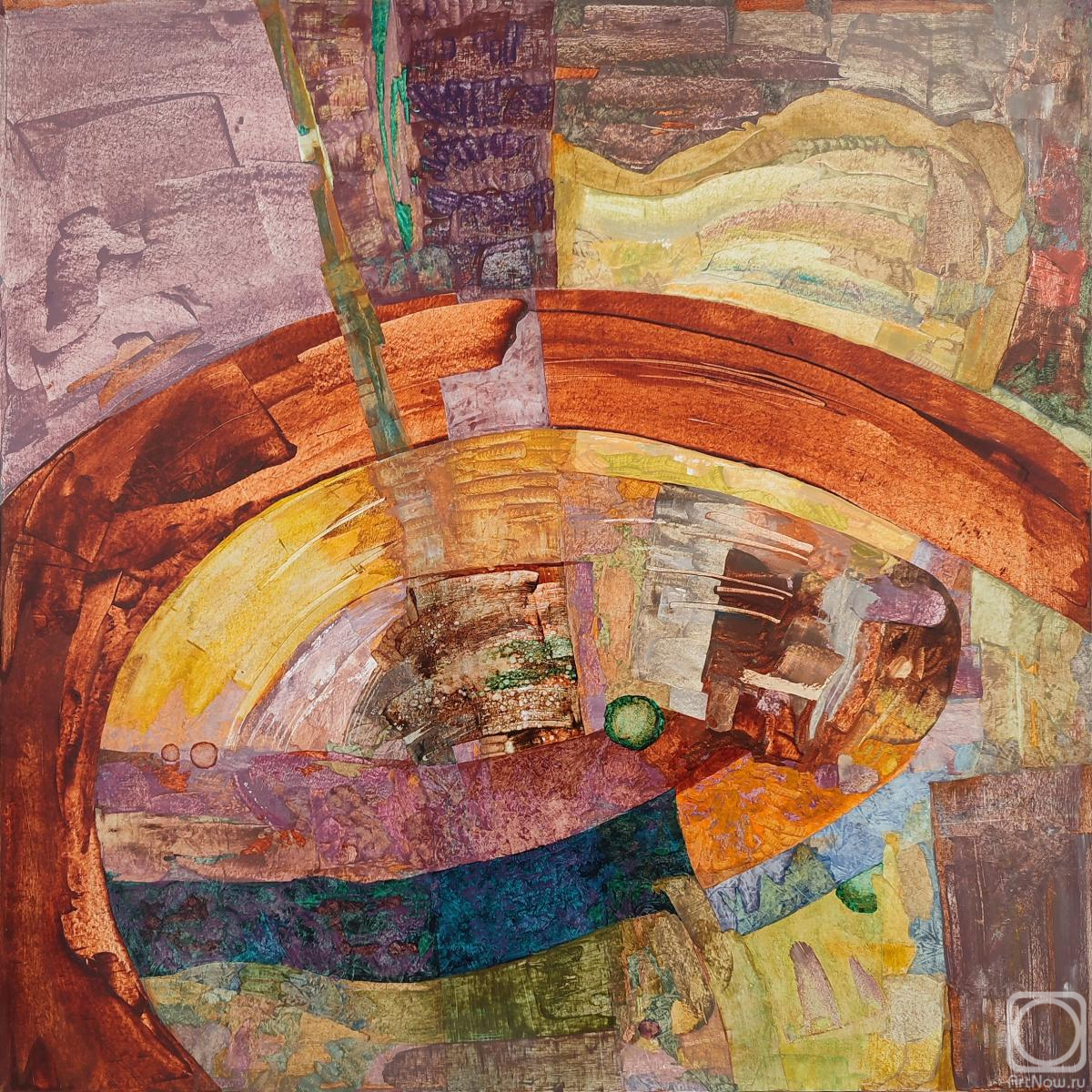 �������. �������� ������. ���� � �����