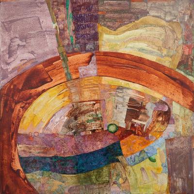 ���� � �����