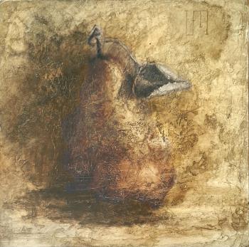 ������� ������