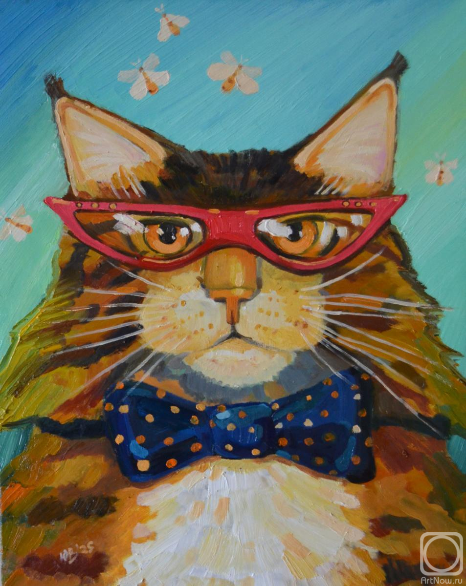 �������. ������� ����. �������