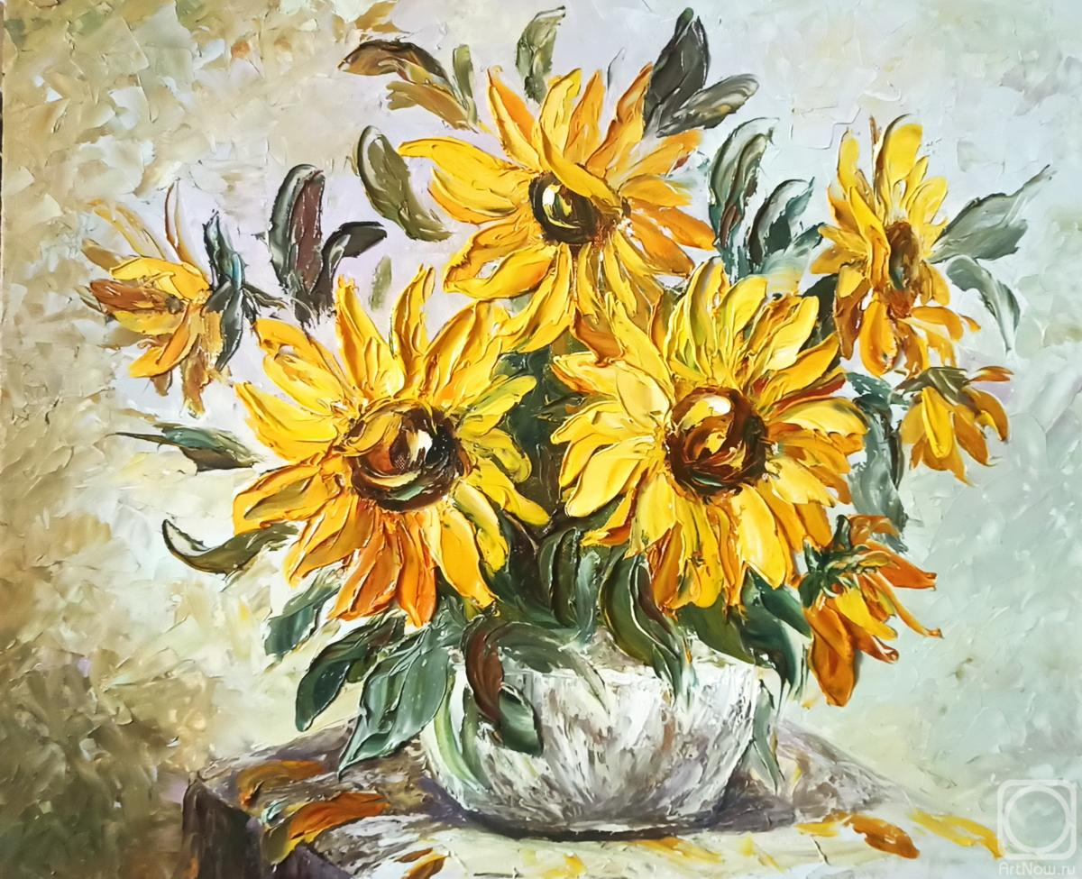 ������� ������ �� ������. ������ �������. ���������� � ����