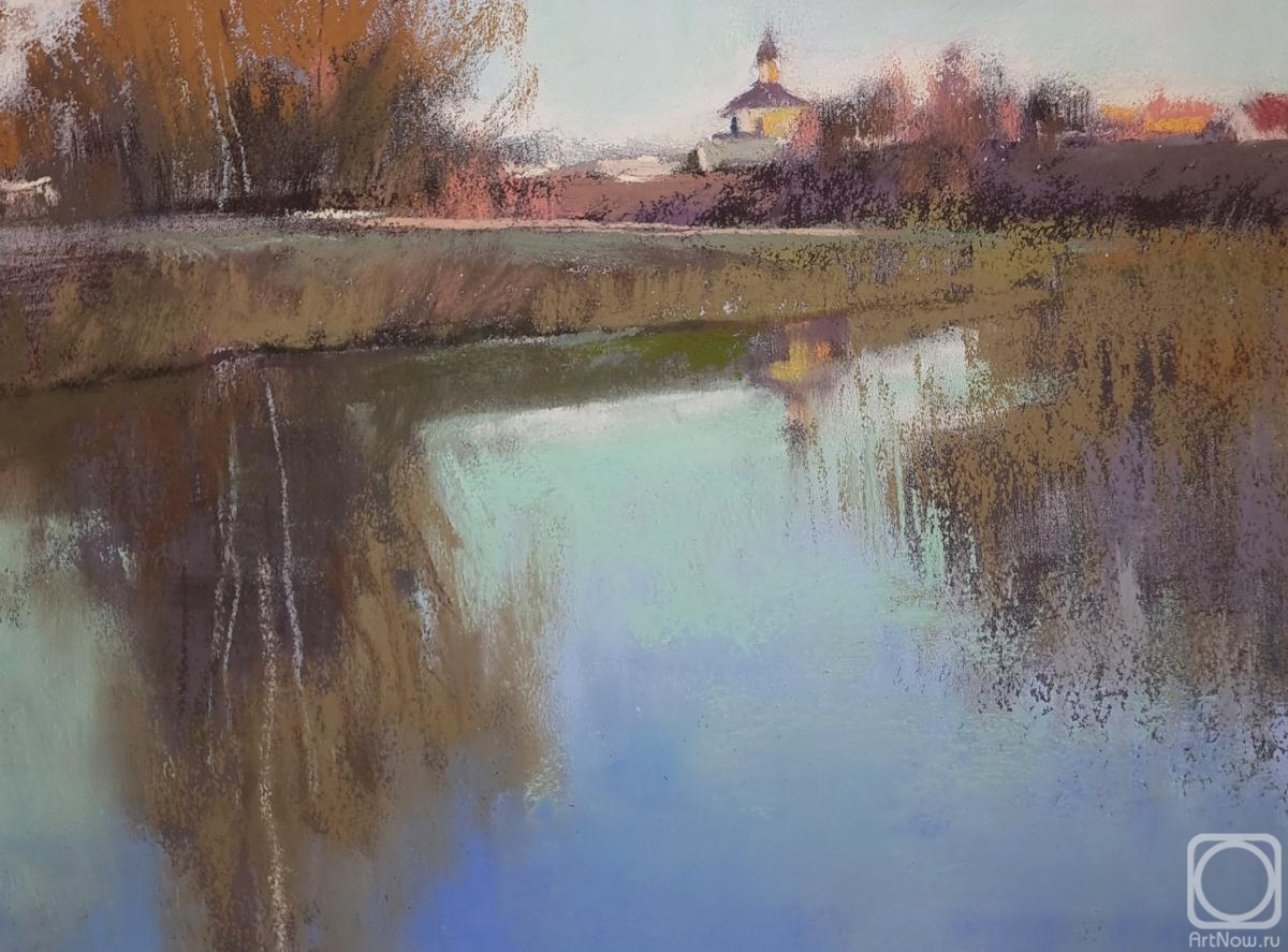 �������. ������ �����. �� ������