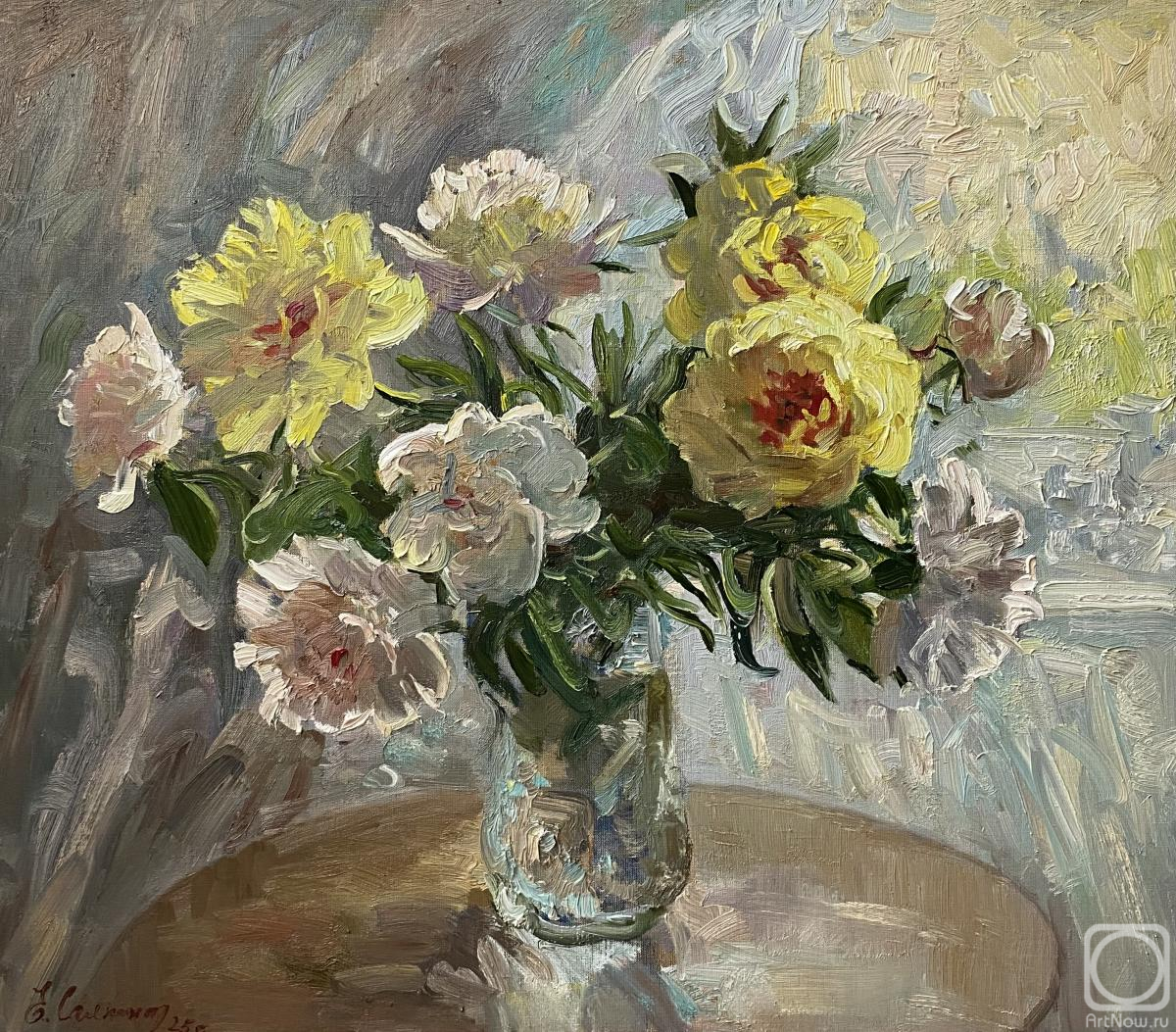 ������� ������ �� ������. ������� �����. ����� ������