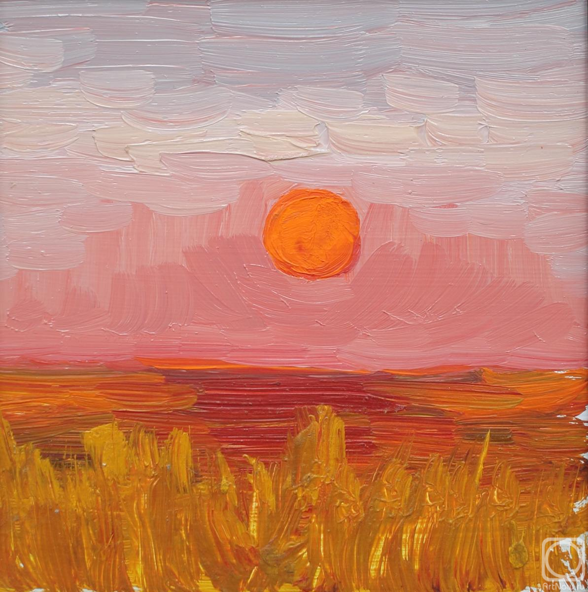 �������. Ը������-������ �������. ����� � ����