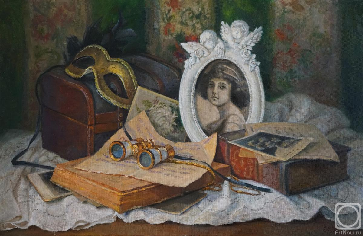 ������� ������ �� ������. �������� �����. ������ � �������