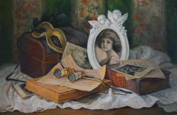 ������ � ������� (�������). �������� �����