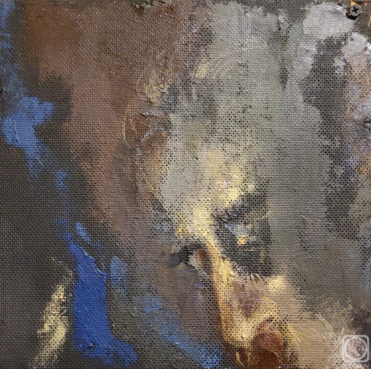 ������� ������ �� ������. ���������� ������. �������� ��������� ��������