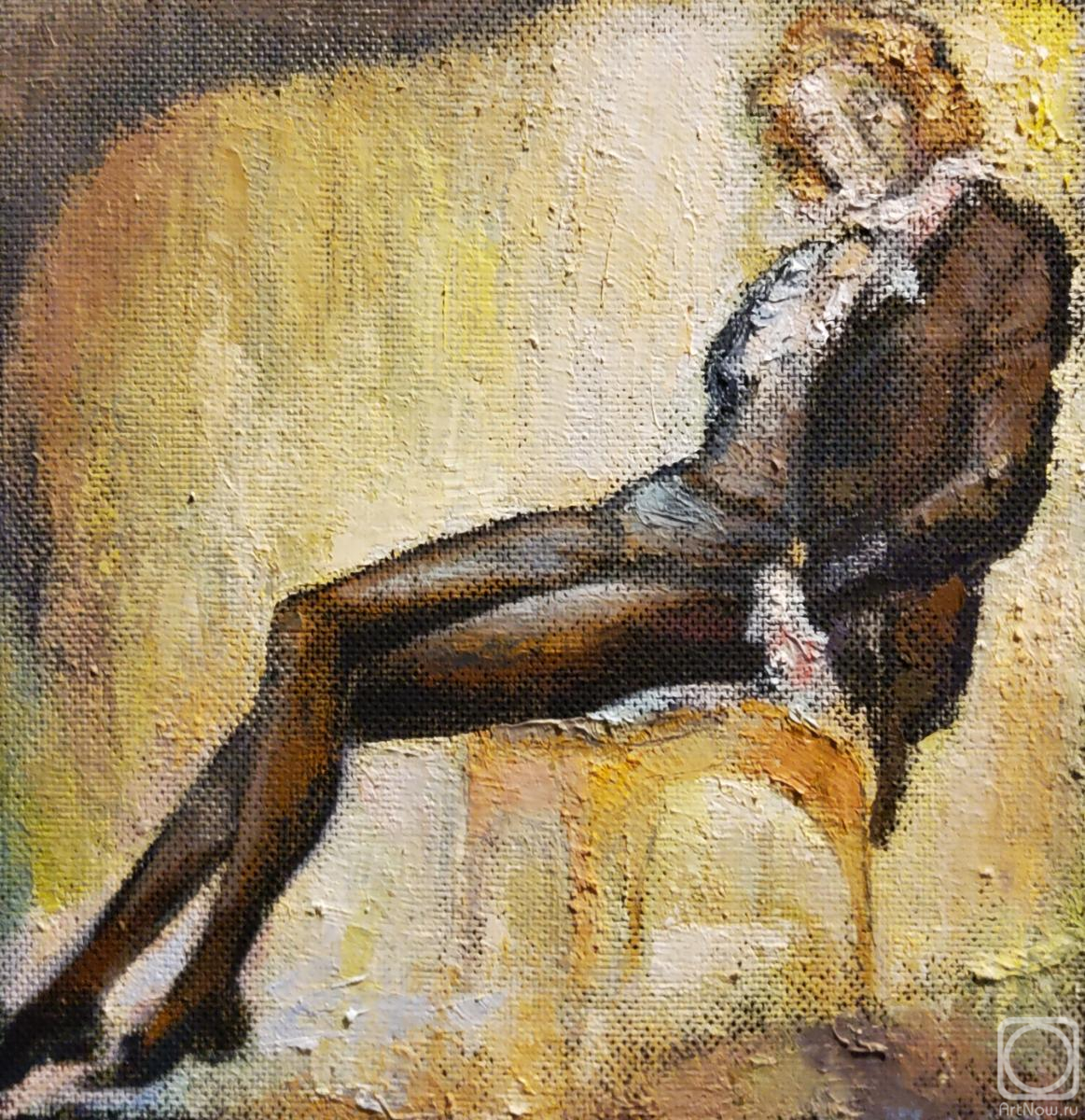 ������� ������ �� ������. ���������� ������. ������� ���������� �������