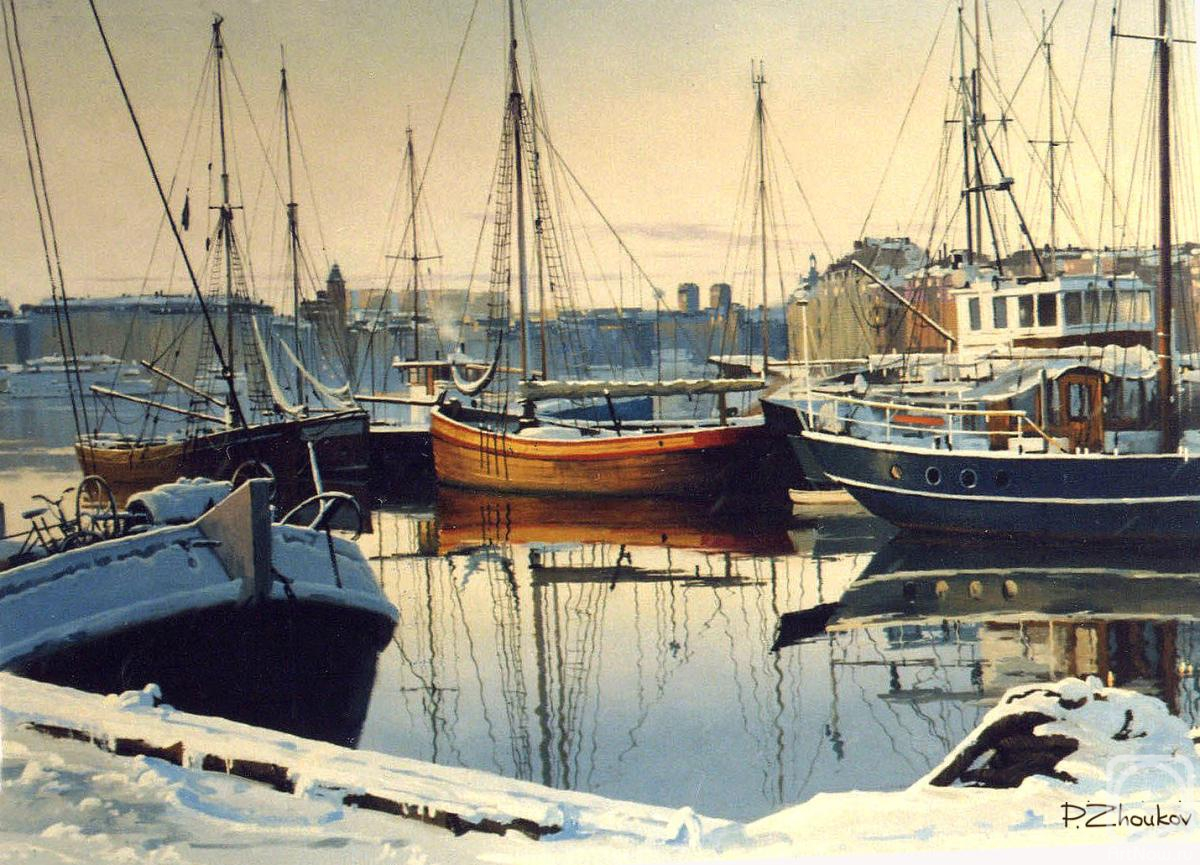 ������� ������ �� ������. ����� �����. ������ �����. ���������