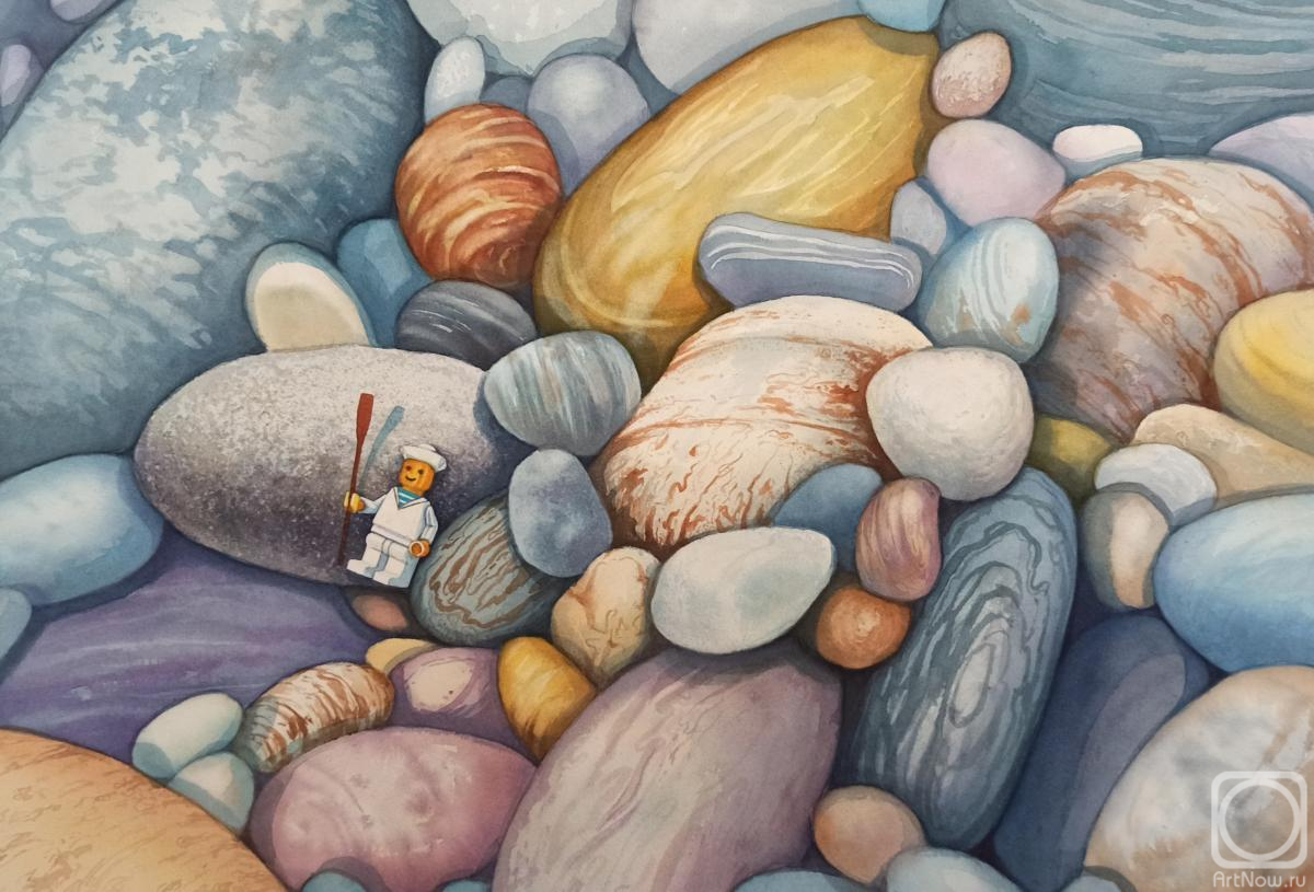 �������. ������� ���������. ������� ����