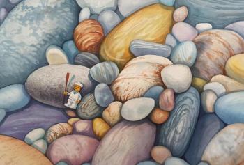 ������� �������� ����