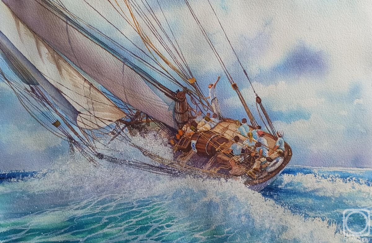 �������. ������� ���������. ������ ��������